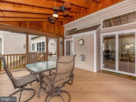 Exterior - 2623 Bear Den Rd, Frederick, MD 21701 photo 3 of 21