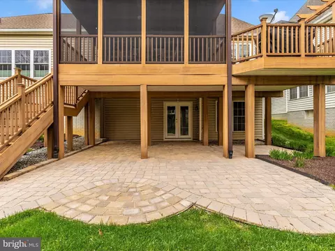 Other - 2623 Bear Den Rd, Frederick, MD 21701 photo 6 of 7