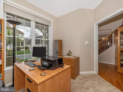 Other - 2623 Bear Den Rd, Frederick, MD 21701 photo 2 of 7