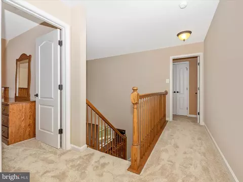 Entry Way - 2623 Bear Den Rd, Frederick, MD 21701 photo 4 of 4