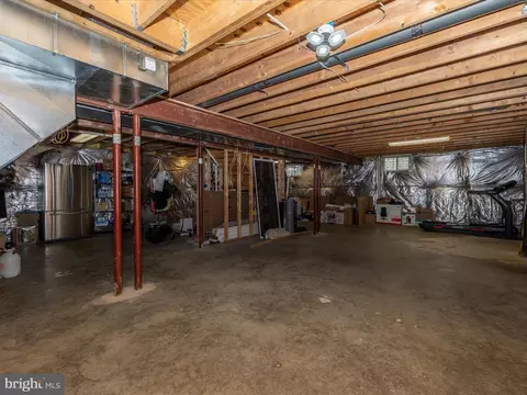 Other - 2623 Bear Den Rd, Frederick, MD 21701 photo 5 of 7
