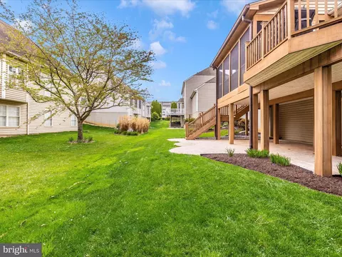 Exterior - 2623 Bear Den Rd, Frederick, MD 21701 photo 15 of 21