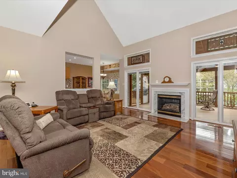 Living - 2623 Bear Den Rd, Frederick, MD 21701 photo 1 of 3