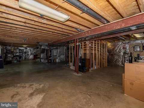 Other - 2623 Bear Den Rd, Frederick, MD 21701 photo 4 of 7