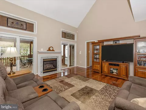 Living - 2623 Bear Den Rd, Frederick, MD 21701 photo 2 of 3