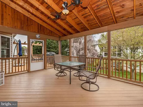 Exterior - 2623 Bear Den Rd, Frederick, MD 21701 photo 4 of 21