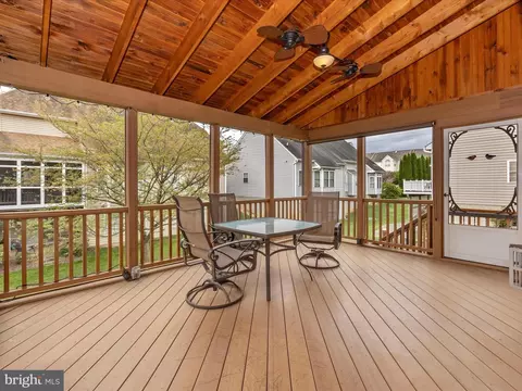 Exterior - 2623 Bear Den Rd, Frederick, MD 21701 photo 2 of 21