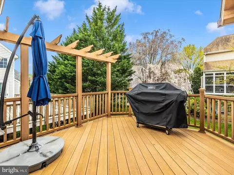 Exterior - 2623 Bear Den Rd, Frederick, MD 21701 photo 5 of 21