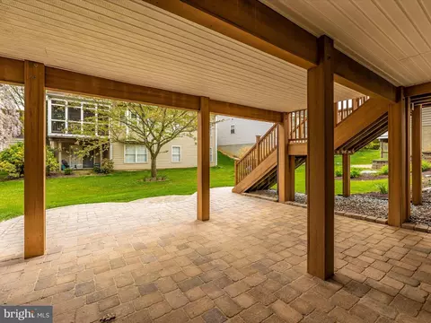 Other - 2623 Bear Den Rd, Frederick, MD 21701 photo 7 of 7