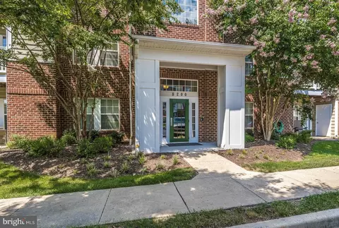 8200 Blue Heron Dr #2B, Frederick, MD 21701