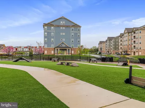 View/Area - 3519 Starlight St #301, Frederick, MD 21704 photo 1 of 3