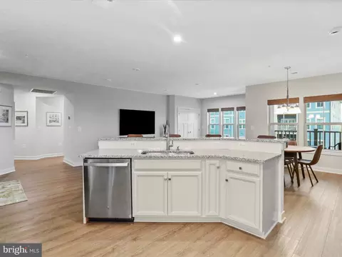 Other - 3519 Starlight St #301, Frederick, MD 21704 photo 3 of 8
