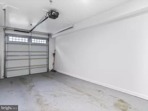 Exterior - 3519 Starlight St #301, Frederick, MD 21704 photo 3 of 6