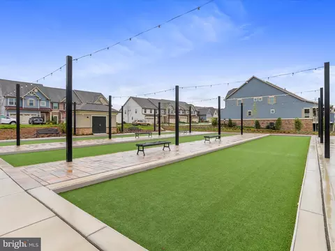 View/Area - 3519 Starlight St #301, Frederick, MD 21704 photo 3 of 3