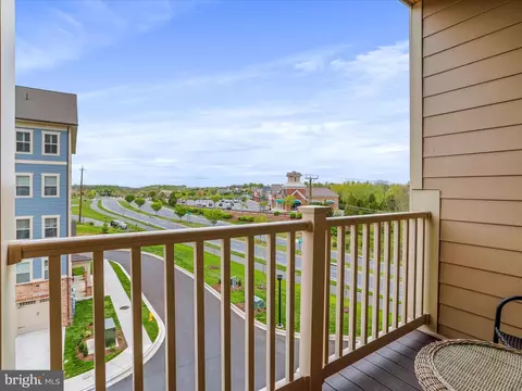 Other - 3519 Starlight St #301, Frederick, MD 21704 photo 5 of 8