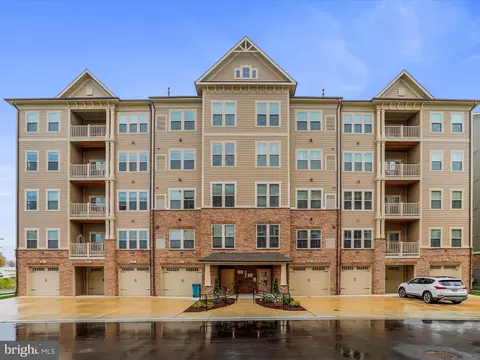 Other - 3519 Starlight St #301, Frederick, MD 21704 photo 2 of 8