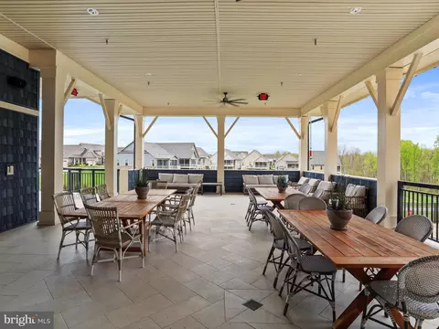 Other - 3519 Starlight St #301, Frederick, MD 21704 photo 6 of 8