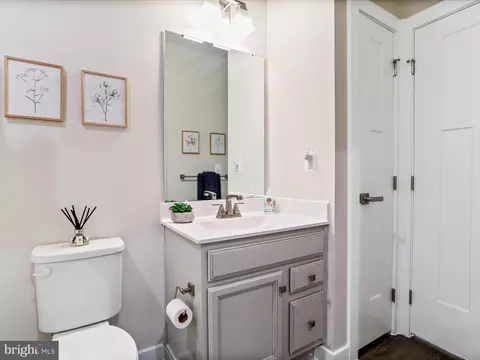 Bath - 3519 Starlight St #301, Frederick, MD 21704 photo 3 of 4