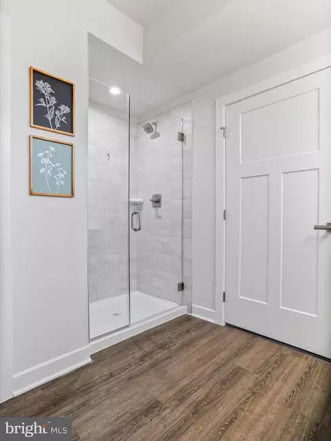 Bath - 3519 Starlight St #301, Frederick, MD 21704 photo 2 of 4