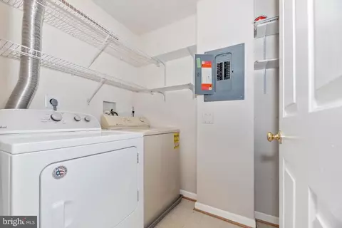 Other - 903 Blue Leaf Ct #6 2B, Frederick, MD 21701 photo 8 of 8