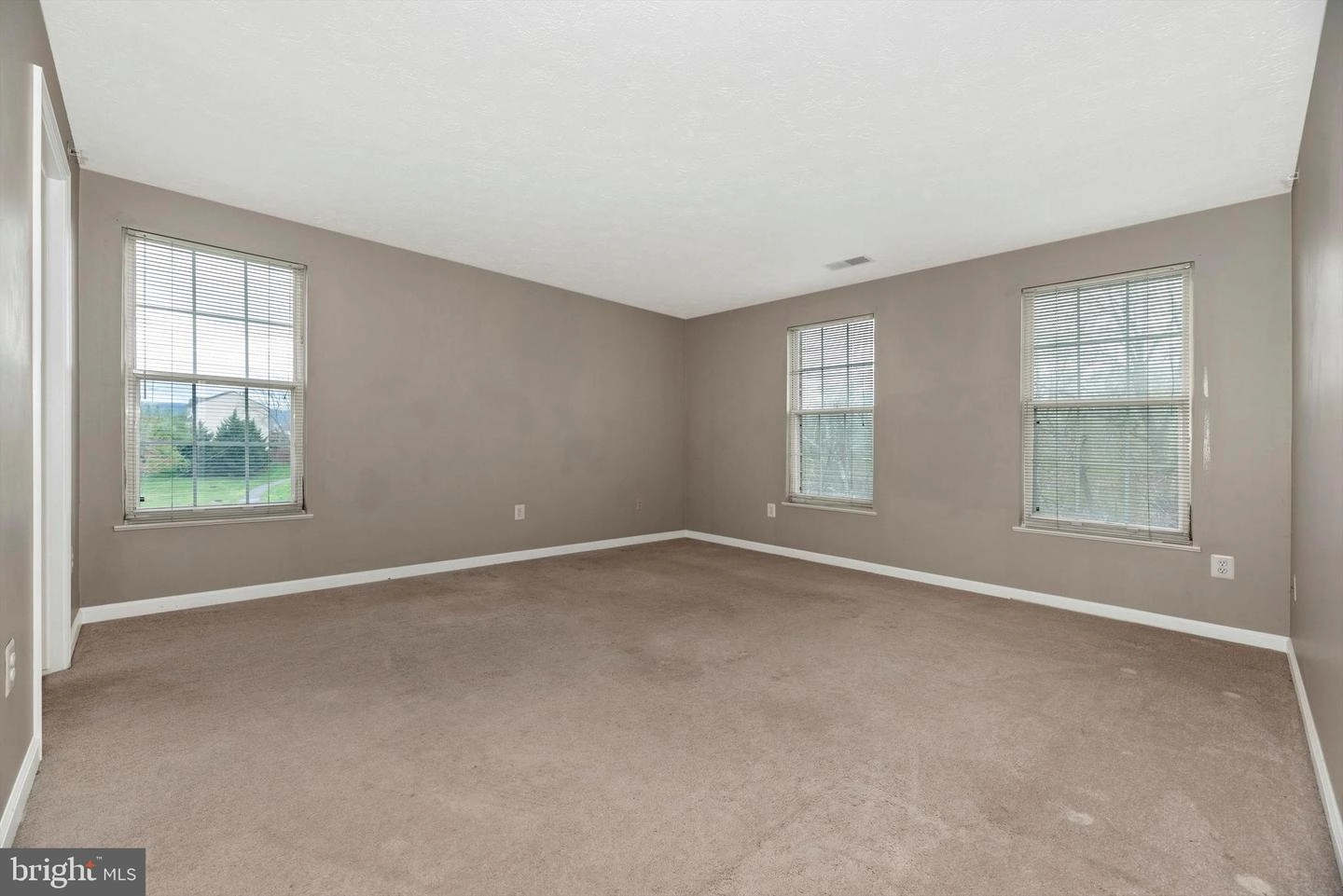 Other - 903 Blue Leaf Ct #6 2B, Frederick, MD 21701 photo 5 of 8