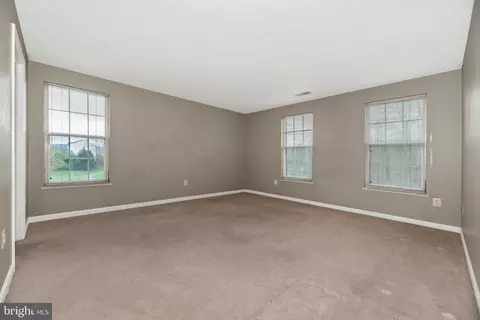 Other - 903 Blue Leaf Ct #6 2B, Frederick, MD 21701 photo 5 of 8
