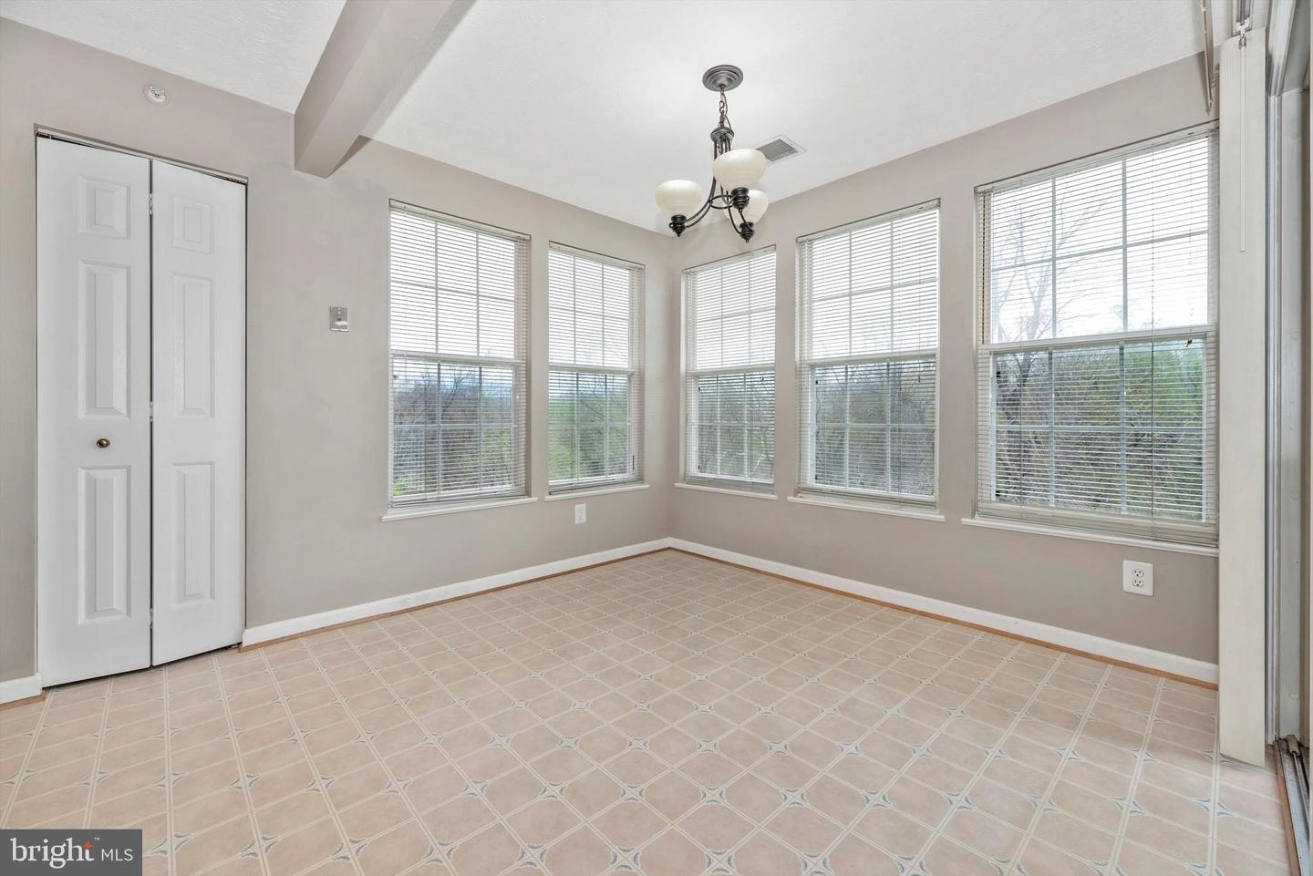 Other - 903 Blue Leaf Ct #6 2B, Frederick, MD 21701 photo 3 of 8
