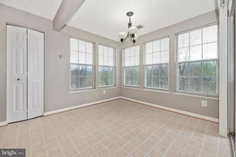 Other - 903 Blue Leaf Ct #6 2B, Frederick, MD 21701 photo 3 of 8