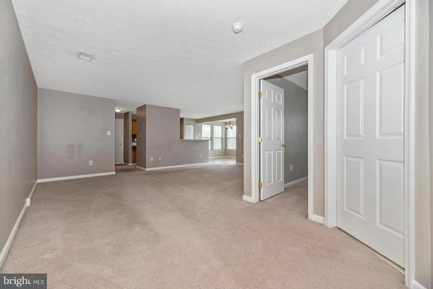 Other - 903 Blue Leaf Ct #6 2B, Frederick, MD 21701 photo 1 of 8