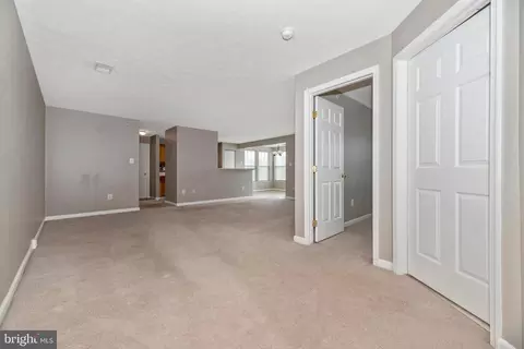 Other - 903 Blue Leaf Ct #6 2B, Frederick, MD 21701 photo 1 of 8