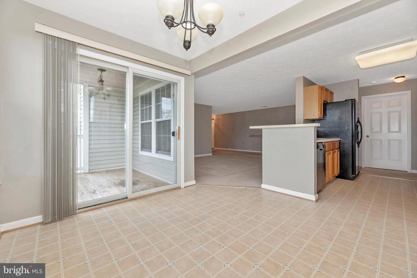 Other - 903 Blue Leaf Ct #6 2B, Frederick, MD 21701 photo 4 of 8