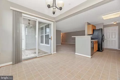 Other - 903 Blue Leaf Ct #6 2B, Frederick, MD 21701 photo 4 of 8