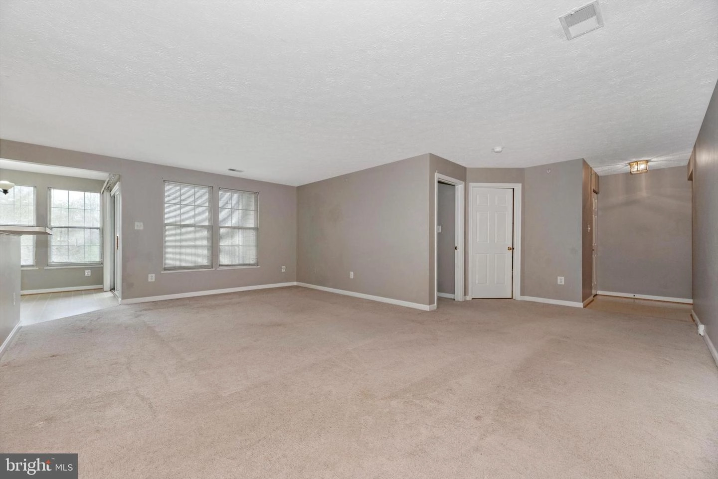 Other - 903 Blue Leaf Ct #6 2B, Frederick, MD 21701 photo 2 of 8