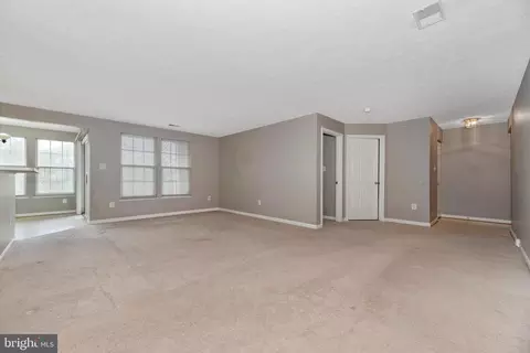 Other - 903 Blue Leaf Ct #6 2B, Frederick, MD 21701 photo 2 of 8
