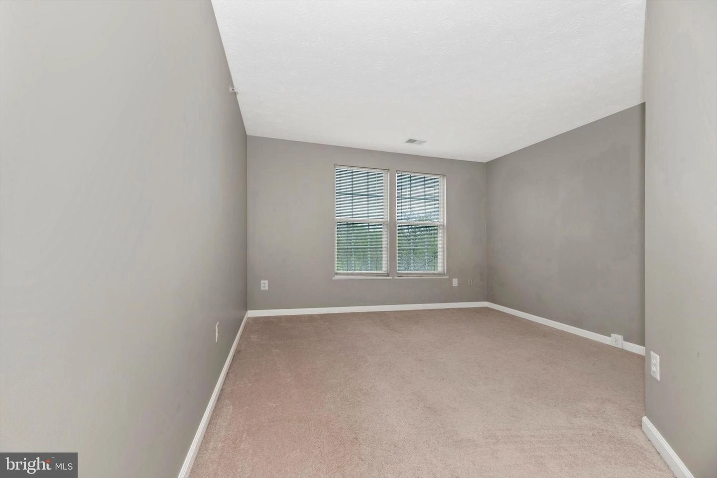 Other - 903 Blue Leaf Ct #6 2B, Frederick, MD 21701 photo 7 of 8