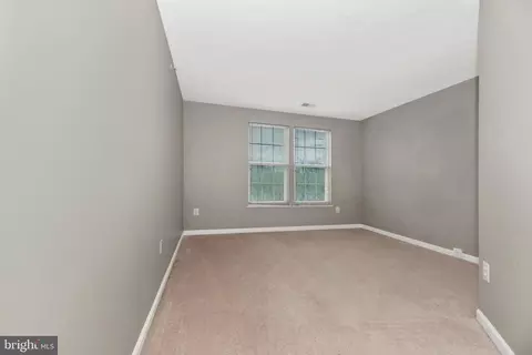 Other - 903 Blue Leaf Ct #6 2B, Frederick, MD 21701 photo 7 of 8