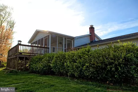 Other - 7193 Adirondack Dr, Frederick, MD 21702 photo 1 of 19