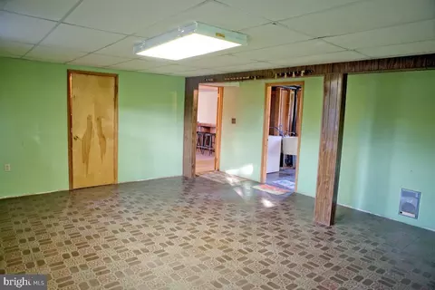 Other - 7193 Adirondack Dr, Frederick, MD 21702 photo 15 of 19