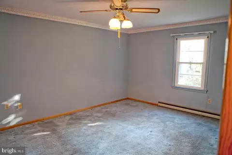 Other - 7193 Adirondack Dr, Frederick, MD 21702 photo 8 of 19