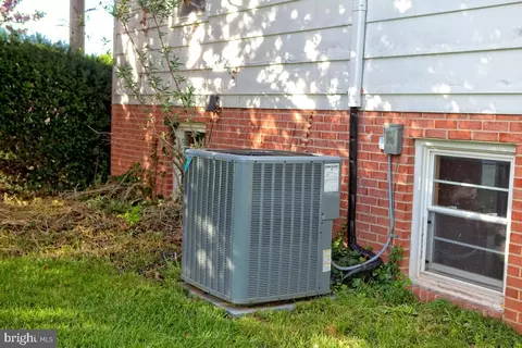 Other - 7193 Adirondack Dr, Frederick, MD 21702 photo 2 of 19