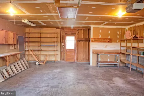 Other - 7193 Adirondack Dr, Frederick, MD 21702 photo 19 of 19