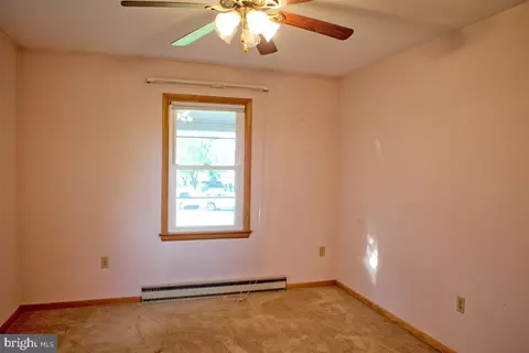 Other - 7193 Adirondack Dr, Frederick, MD 21702 photo 12 of 19