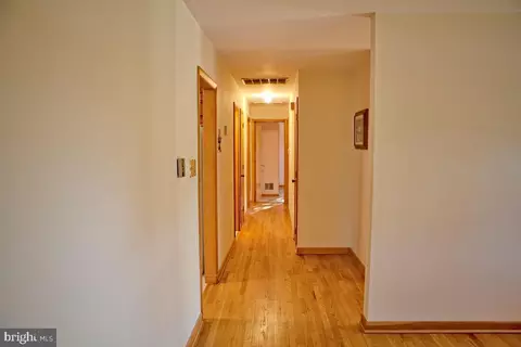 Entry Way - 7193 Adirondack Dr, Frederick, MD 21702 photo 1 of 2
