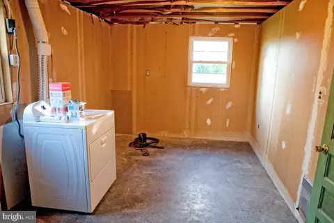 Other - 7193 Adirondack Dr, Frederick, MD 21702 photo 18 of 19