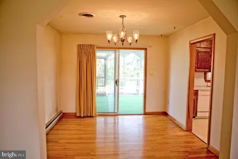Other - 7193 Adirondack Dr, Frederick, MD 21702 photo 7 of 19