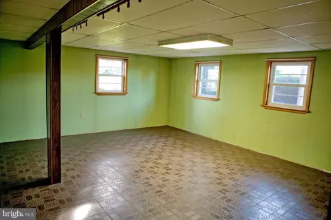 Other - 7193 Adirondack Dr, Frederick, MD 21702 photo 14 of 19