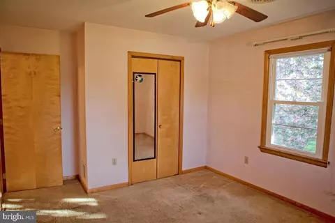 Other - 7193 Adirondack Dr, Frederick, MD 21702 photo 11 of 19