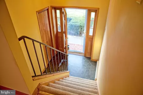 Entry Way - 7193 Adirondack Dr, Frederick, MD 21702 photo 2 of 2