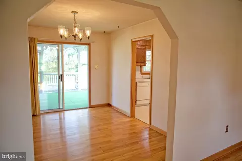 Other - 7193 Adirondack Dr, Frederick, MD 21702 photo 6 of 19