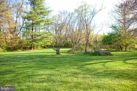 Exterior - 7193 Adirondack Dr, Frederick, MD 21702 photo 8 of 11